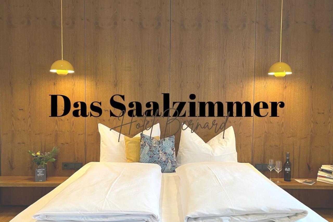 Hotel-Weingut Bernard Sulzfeld am Main Værelse billede